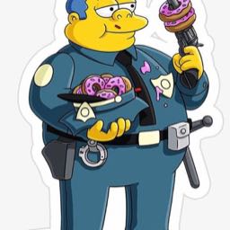 samueladams11 on One Bite Pizza App