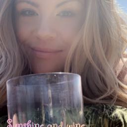 shawna.bishop on One Bite Pizza App