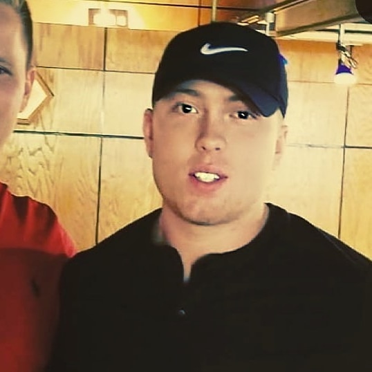 bzajaxx on One Bite Pizza App