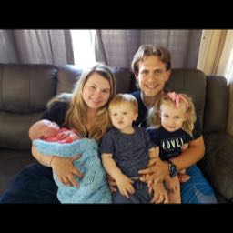 brandon.hanemaayer on One Bite Pizza App