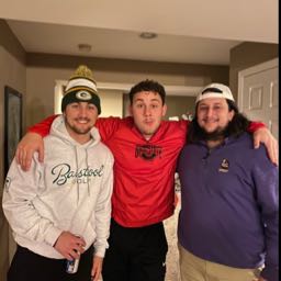 thomas.trace on One Bite Pizza App