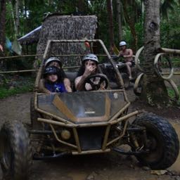 pale on One Bite Pizza App