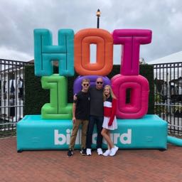 chase.waldron on One Bite Pizza App