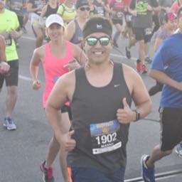 manny.montenegro on One Bite Pizza App