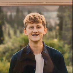 blake.palmer on One Bite Pizza App