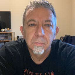 redlines13 on One Bite Pizza App