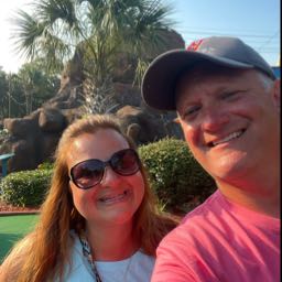 brett.bazaz on One Bite Pizza App