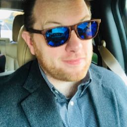 dj.hines on One Bite Pizza App