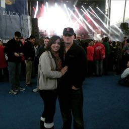 chase.ryan1 on One Bite Pizza App