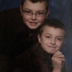 nate.vanni on One Bite Pizza App