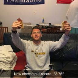 jay.kirk on One Bite Pizza App