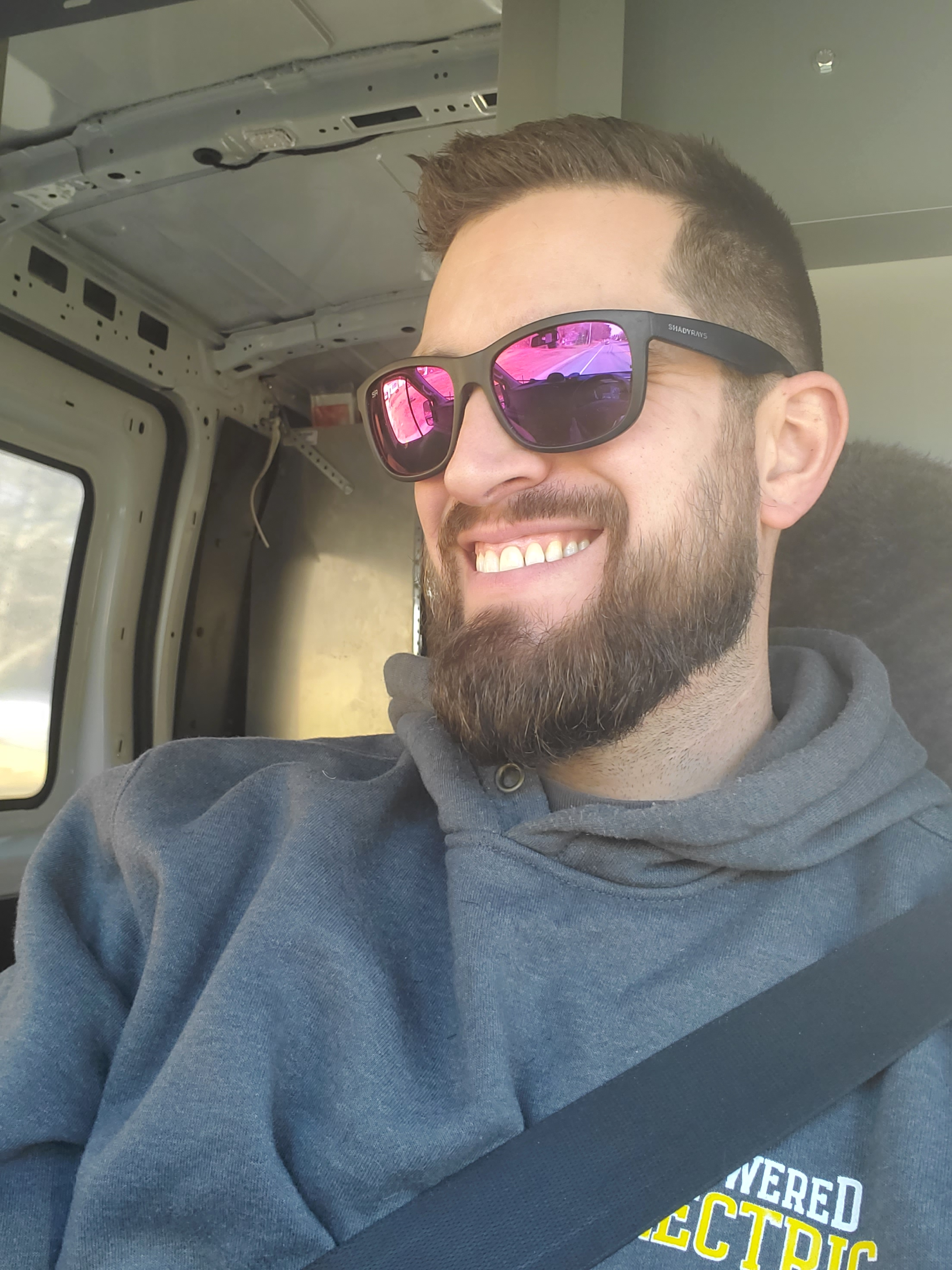 derek.ambrose on One Bite Pizza App