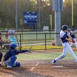 thomasreilly on One Bite Pizza App