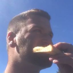 jared.splaine on One Bite Pizza App