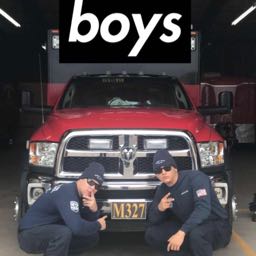 chase.brant on One Bite Pizza App