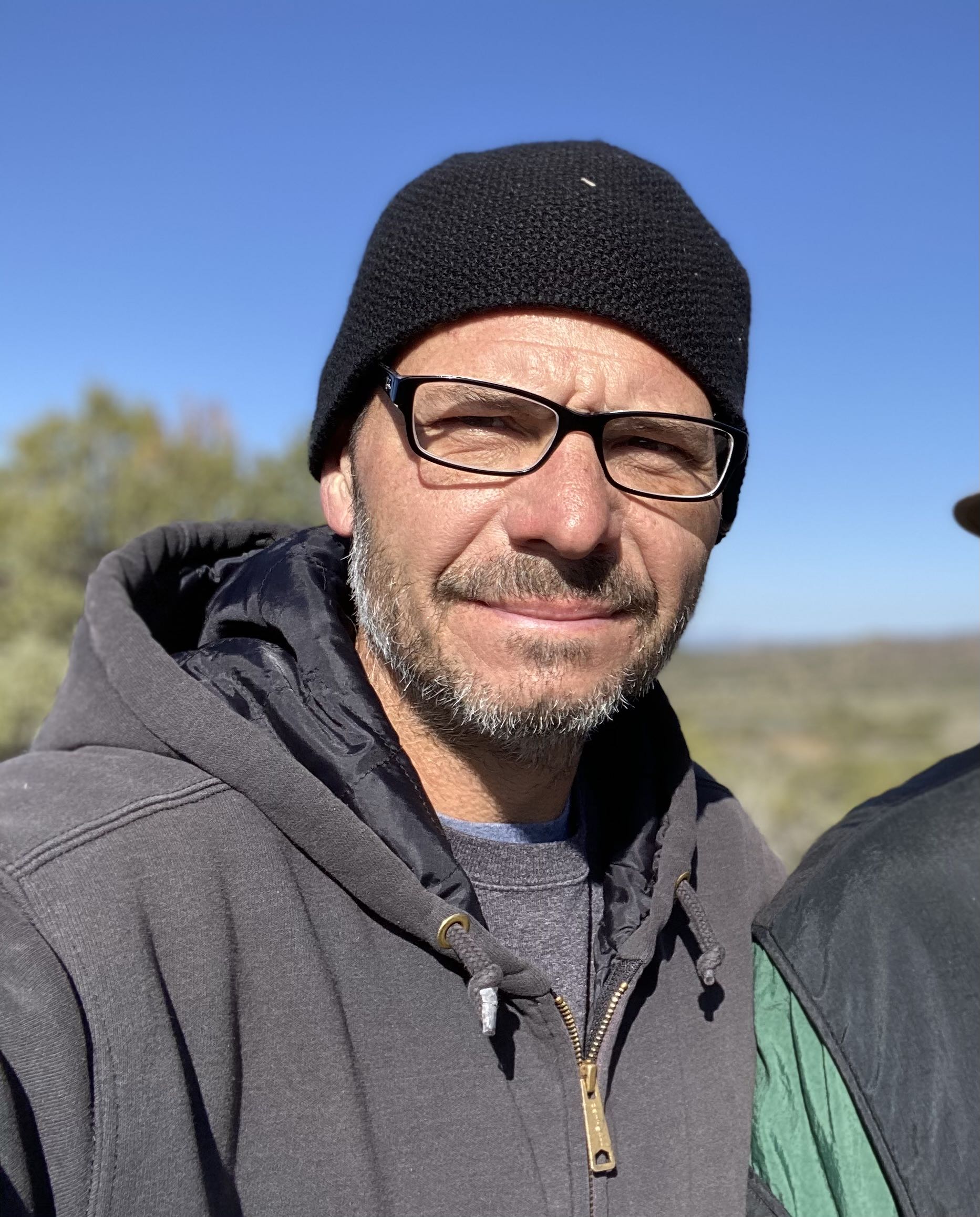 scott.smith54 on One Bite Pizza App