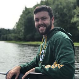 jacob.sabaitis on One Bite Pizza App