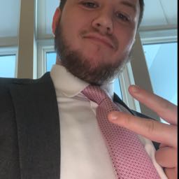 matthew.maceachern on One Bite Pizza App