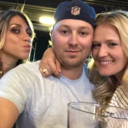 ben.circeo on One Bite Pizza App