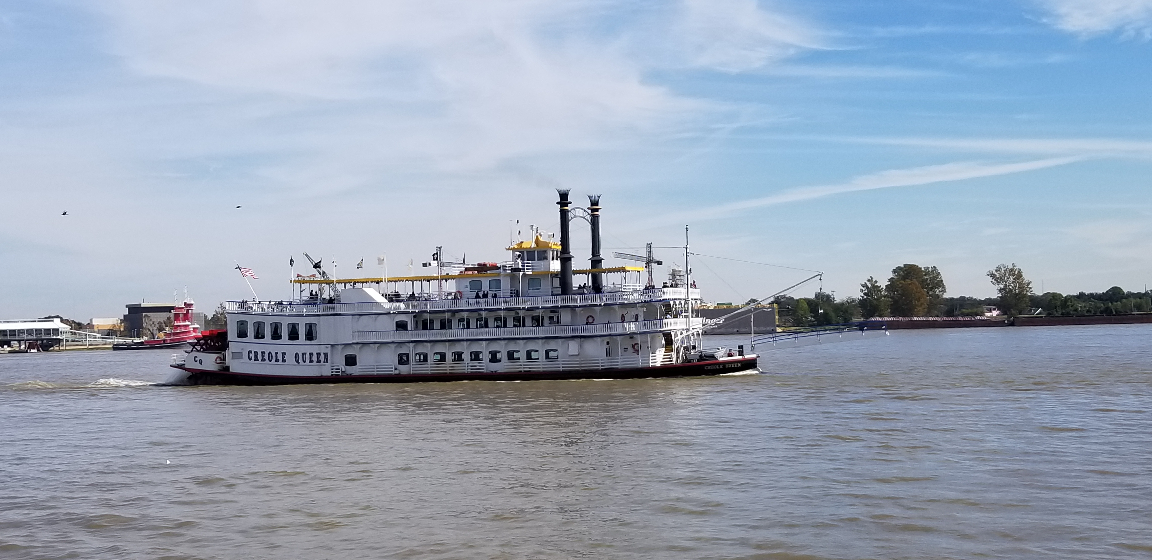 mike.singletary on One Bite Pizza App