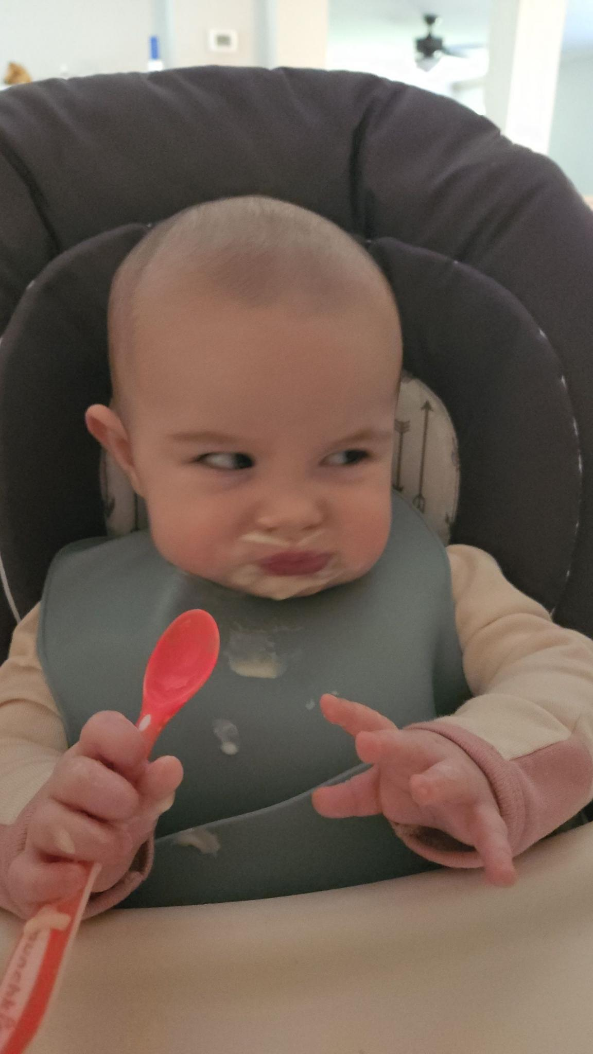 matthew.hutchison1 on One Bite Pizza App