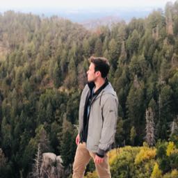 aj.f on One Bite Pizza App