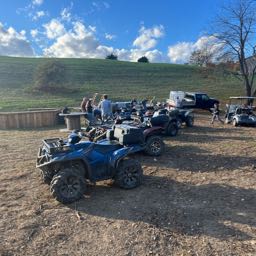 ray.nipz on One Bite Pizza App