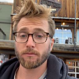 trevor.stanley on One Bite Pizza App