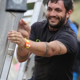 mason.martinez1 on One Bite Pizza App