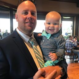 pat.huter on One Bite Pizza App