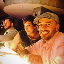 angelo.frattasio on One Bite Pizza App