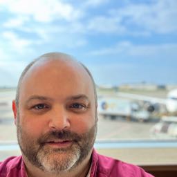 bwils4 on One Bite Pizza App