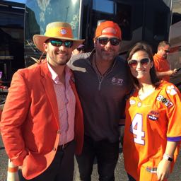 john.shelton on One Bite Pizza App