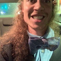 miles.kimbrough on One Bite Pizza App