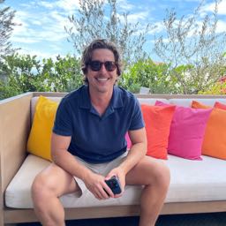 trickynick on One Bite Pizza App