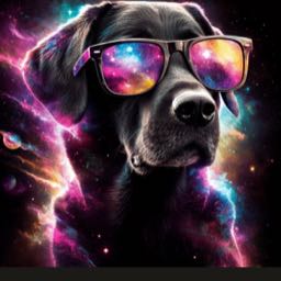 rowan.white on One Bite Pizza App