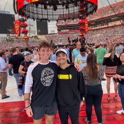 joey.alejos on One Bite Pizza App