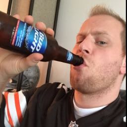 mitch.kiko on One Bite Pizza App