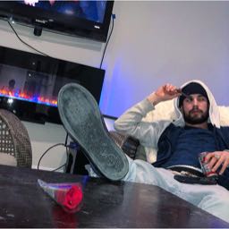 parker.j.scott on One Bite Pizza App