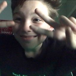 jack.eckerson on One Bite Pizza App