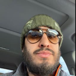 mark.saucedo on One Bite Pizza App