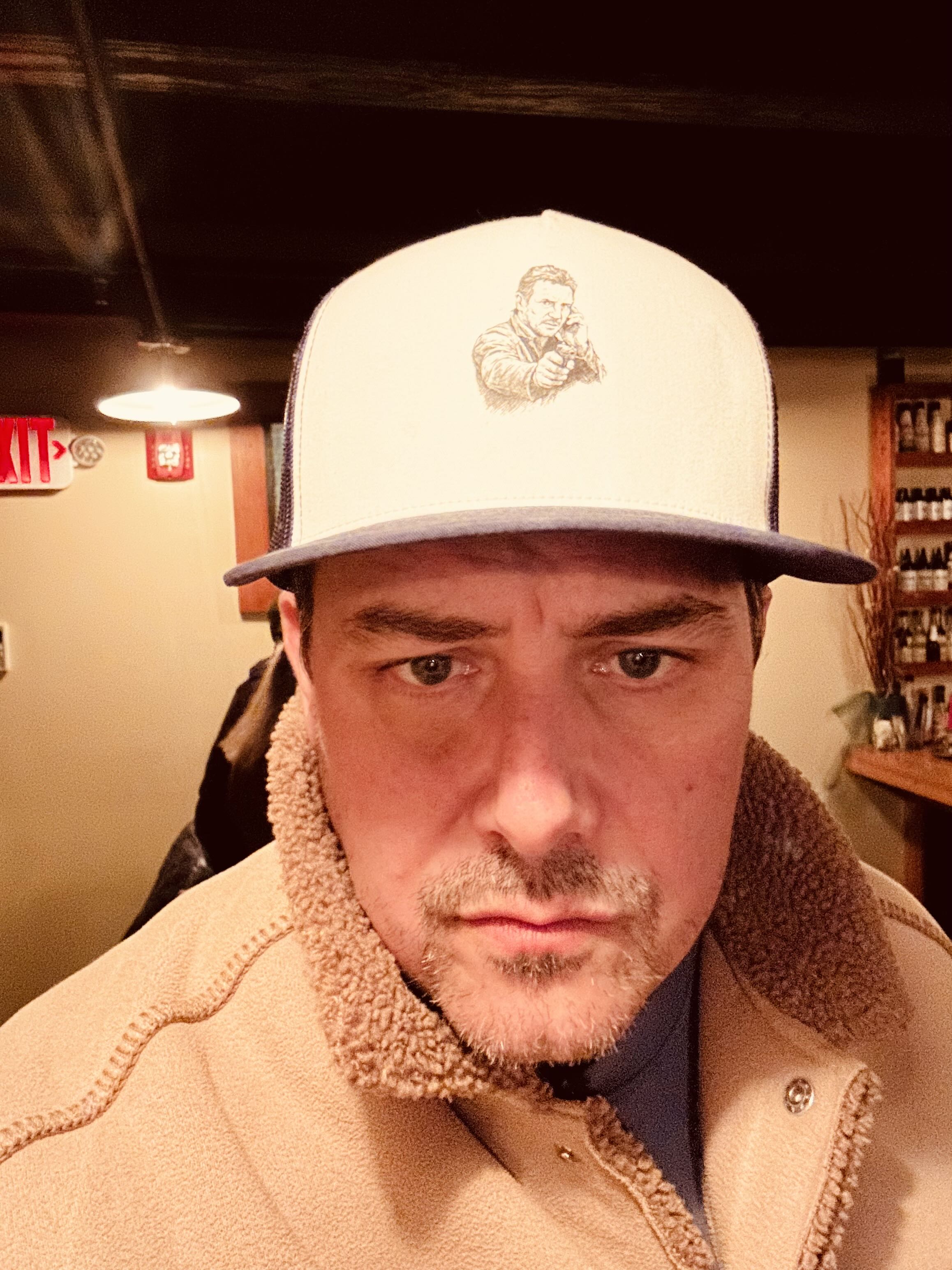 ryan.massimo on One Bite Pizza App