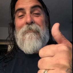 patrick.maes on One Bite Pizza App