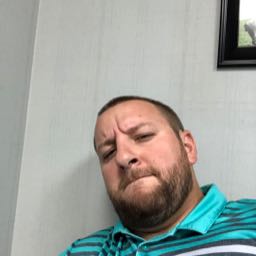 erik.stewart1 on One Bite Pizza App