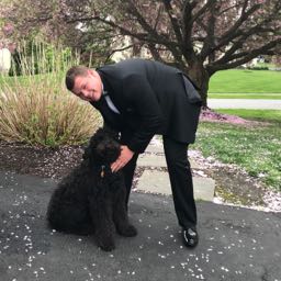 illywilly on One Bite Pizza App