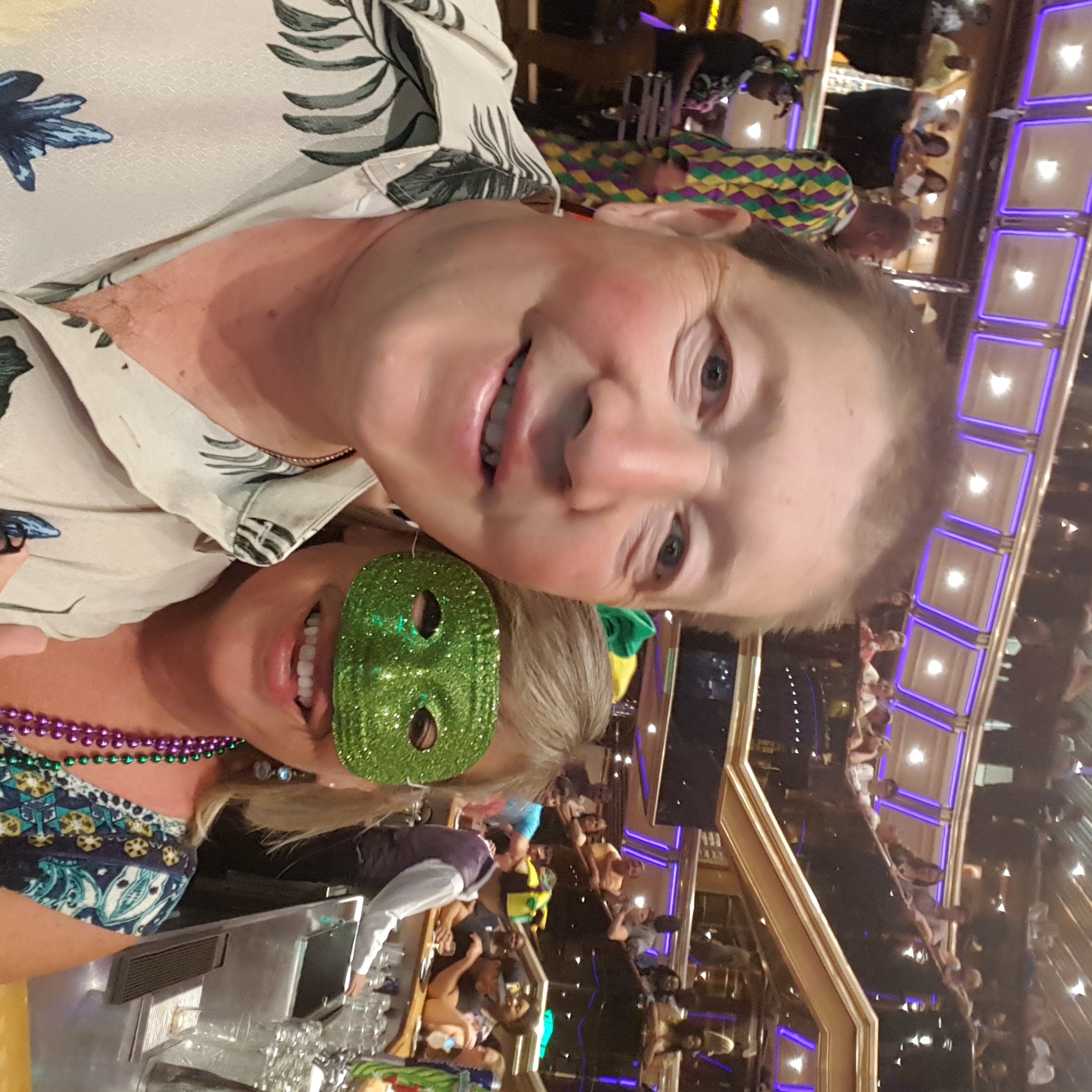 jim.sanchez on One Bite Pizza App