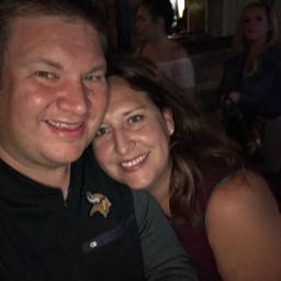 josh.sisson on One Bite Pizza App