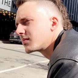 jon.davis5 on One Bite Pizza App