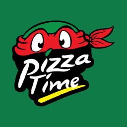 mpolo8 on One Bite Pizza App