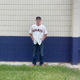 jackson.finch on One Bite Pizza App